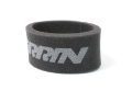 Picture of PERRIN Universal Brake Reservoir Cozy - Black