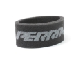 Picture of PERRIN Universal Brake Reservoir Cozy - Black
