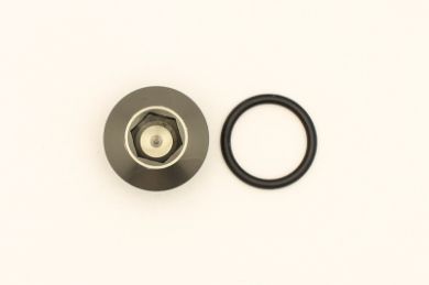 Picture for category Fitting Caps