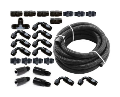 Picture for category Flex Fuel Kit
