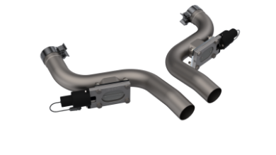 Picture for category Exhaust Cutouts