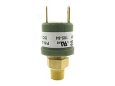 Picture for category Air Tank Components