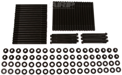 Picture for category Engine Hardware