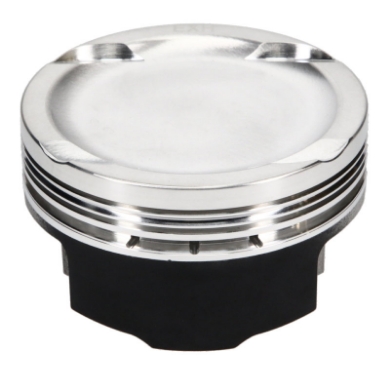 Picture for category Piston Sets - Forged - 10cyl