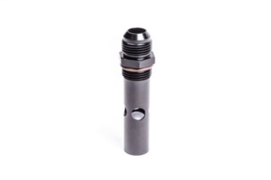 Picture for category PCV Valves