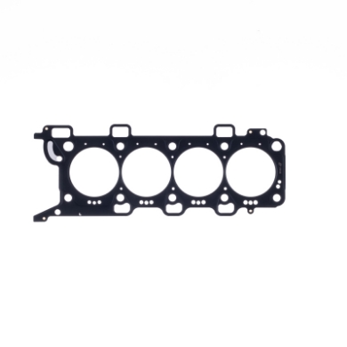 Picture for category Gaskets