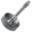Picture of ATS Diesel 94+ 47-8-RH-E Billet Input Shaft
