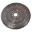 Picture of ATS Diesel Ford 7-3L Powerstroke Flexplate