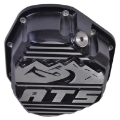 Picture of ATS Diesel Ford Sterling 12-Bolt 10-25in Ring Gear Diff Cover