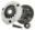 Picture of Clutch Masters 01-09 Honda S2000 2-0L-2-2L FX100 Clutch Kit