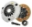 Picture of Clutch Masters 02-05 Subaru WRX 2-0L Turbo 5-Speed FX300 Clutch Kit