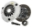 Picture of Clutch Masters 07-14 Mini Cooper S-JCW 1-6 Turbo FX100 Clutch Kit - No Flywheel