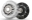 Picture of Clutch Masters 11-14 Ford Mustang 5-0L 11in 23 Spline FX250 Clutch Kit