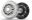 Picture of Clutch Masters 14-15 BMW 228i-320i-328i-428i 2-0L Turbo FX350 Dampened Disc Clutch Kit