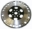 Picture of Competition Clutch 1989-1998 Toyota Supra Non-Turbo 10lb Steel Flywheel
