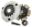 Picture of Clutch Masters 89-98 Nissan 240SX SRDET Eng- & Trans- - 89-UP Nissan Silvia SRDET Eng- & Trans- All