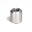 Picture of BLOX Racing Reverse Lockout Lever Adapter - Silver