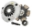 Picture of Clutch Masters 06-08 Subaru WRX 2-5L Eng- 5-Spd FX500 Clutch Kit 6-Puck