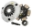 Picture of Clutch Masters 12-13 Honda Civic Si 2-4L 6spd FX400 6-Puck Ceramic Clutch Kit