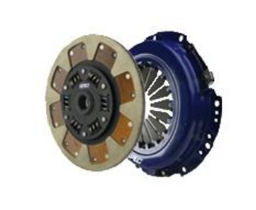 Picture of Spec 86-95 Mustang 5-0-5-8L - 96-01 4-6L Stage 2 Clutch Kit