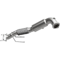 Picture of MagnaFlow Conv DF 04 Toyota Sienna 3-3L