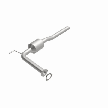 Picture of MagnaFlow Conv DF 93 VW Eurovan 2-5L
