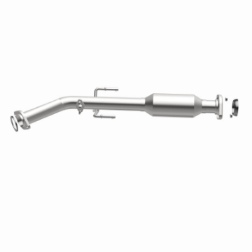 Picture of MagnaFlow Conv DF 01-03 Toyota Sienna 3-0L