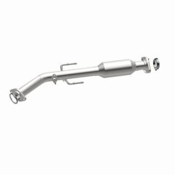 Picture of MagnaFlow Conv DF 01-03 Toyota Sienna 3-0L