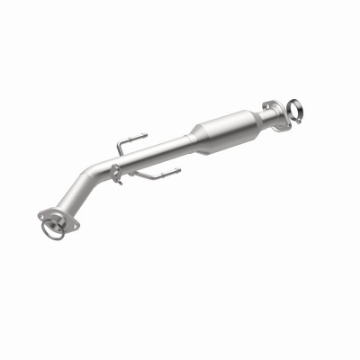 Picture of MagnaFlow Conv DF 01-03 Toyota Sienna 3-0L