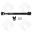 Picture of Yukon Gear OE-Style Driveshaft for 12-16 Jeep JK Rear 4-Door A-T Only