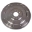 Picture of ATS Diesel 2003-07 Ford 6-0L 5R110 Billet Flexplate SFI Certified