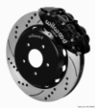 Picture of Wilwood GTO Front Kit 2004-2006 FNSL6R-DS 14