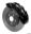 Picture of Wilwood 10-15 Camaro Front Kit SX6R Lug Drive