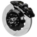 Picture of Wilwood AERO6 Front Kit AFX Pro Spindle 14