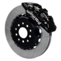Picture of Wilwood AERO6 Front Kit Chevy C10 DSE Spindle