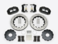Picture of Wilwood Crown Victoria Front Kit 44996 FNSL6R