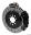 Picture of Wilwood DSE Rear Kit Corvette 63-79 FNSL4R-MC4