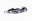 Picture of Radium Engineering Mitsubishi Evo 8-10 Clutch Fork Stop