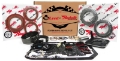 Picture of McLeod Performance Transmission Rebuild Kit w- Kolene Steels 4L80E 1997-2011 - Stage 1