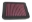 Picture of K&N IS300 Drop In Air Filter