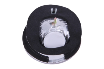 Picture of ANZO 1998-2002 Lexus Is300 Trunk Lights Clear