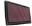 Picture of K&N 09 Hyundai Genesis 4-6L V8 Drop In Air Filter