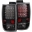 Picture of ANZO 1997-2002 Ford Expedition LED Taillights Black