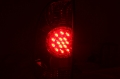 Picture of ANZO 2005-2015 Toyota Tacoma LED Taillights Chrome