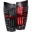Picture of ANZO 2002-2006 Chevrolet Avalanche LED Taillights Black