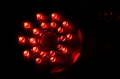 Picture of ANZO 2008-2013 Nissan Altima 2 Door ONLY LED Taillights Black