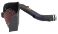 Picture of K&N 07-08 Toyota FJ Cruiser V6 4-0L AirCharger Performance Intake