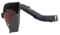 Picture of K&N 07-08 Toyota FJ Cruiser V6 4-0L AirCharger Performance Intake