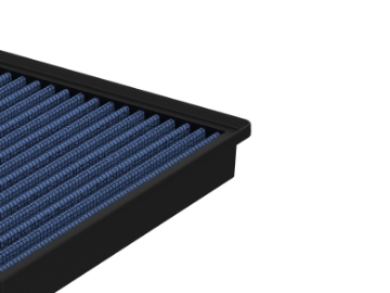 Picture of aFe MagnumFLOW Air Filters OER P5R A-F P5R BMW 3-Series 06-11 L6-3-0L non-turbo