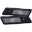 Picture of ANZO 1995-1996 BMW 3 Series Side Marker Lights Clear